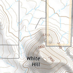 31111NE Page 10 Sells Topo Preview 3