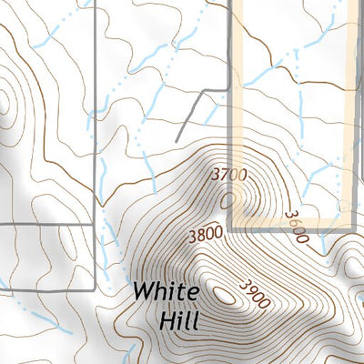 31111NE Page 10 Sells Topo Preview 3