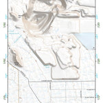 31111NE Page 11 Sells Topo Preview 1