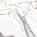 31111NE Page 11 Sells Topo Preview 2