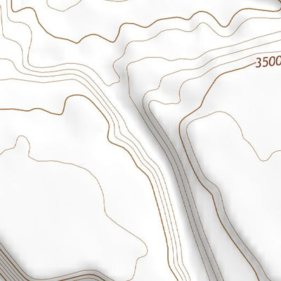 31111NE Page 11 Sells Topo Preview 2