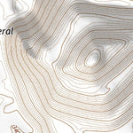 31111NE Page 11 Sells Topo Preview 3