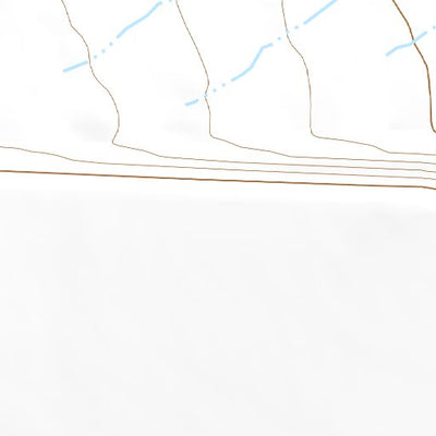 31111NE Page 12 Sells Topo Preview 2