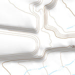 31111NE Page 12 Sells Topo Preview 3