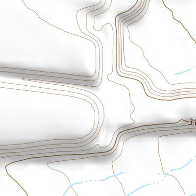 31111NE Page 12 Sells Topo Preview 3