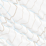 31111NE Page 13 Sells Topo Preview 2