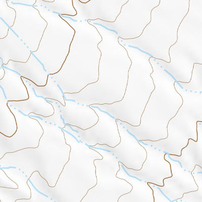 31111NE Page 13 Sells Topo Preview 2