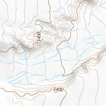 31111NE Page 13 Sells Topo Preview 3