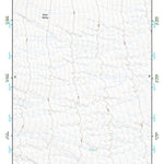 31111NE Page 14 Sells Topo Preview 1