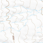 31111NE Page 14 Sells Topo Preview 2