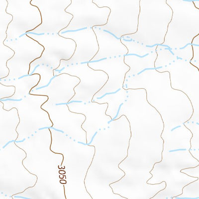 31111NE Page 14 Sells Topo Preview 2