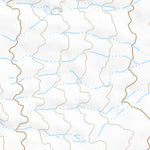 31111NE Page 14 Sells Topo Preview 3