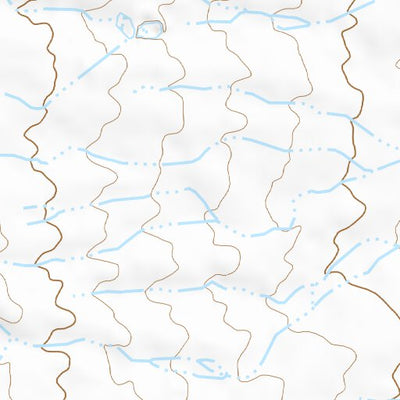 31111NE Page 14 Sells Topo Preview 3