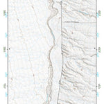 31111NE Page 15 Sells Topo Preview 1