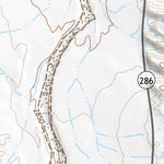 31111NE Page 15 Sells Topo Preview 2