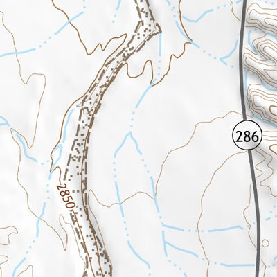 31111NE Page 15 Sells Topo Preview 2