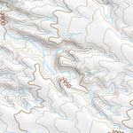 31111NE Page 15 Sells Topo Preview 3