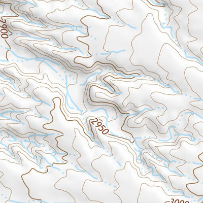 31111NE Page 15 Sells Topo Preview 3