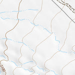 31111NE Page 16 Sells Topo Preview 2