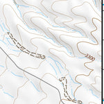 31111NE Page 16 Sells Topo Preview 3