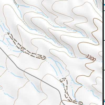 31111NE Page 16 Sells Topo Preview 3