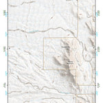 31111NE Page 17 Sells Topo Preview 1