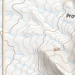 31111NE Page 17 Sells Topo Preview 2