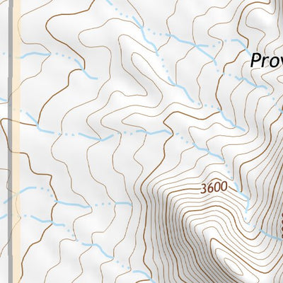 31111NE Page 17 Sells Topo Preview 2