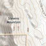 31111NE Page 17 Sells Topo Preview 3