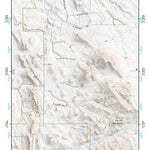 31111NE Page 18 Sells Topo Preview 1