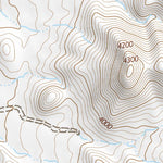 31111NE Page 18 Sells Topo Preview 2