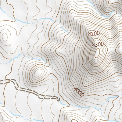 31111NE Page 18 Sells Topo Preview 2