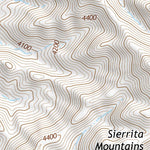 31111NE Page 18 Sells Topo Preview 3