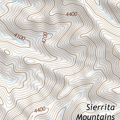 31111NE Page 18 Sells Topo Preview 3