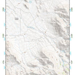 31111NE Page 19 Sells Topo Preview 1