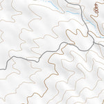 31111NE Page 19 Sells Topo Preview 2