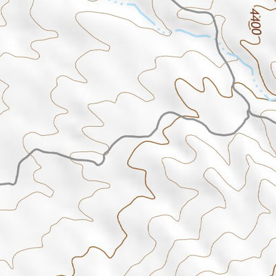 31111NE Page 19 Sells Topo Preview 2