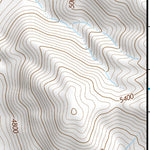 31111NE Page 19 Sells Topo Preview 3