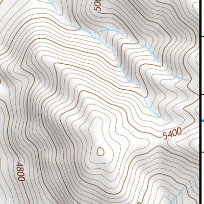 31111NE Page 19 Sells Topo Preview 3