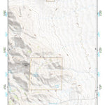 31111NE Page 20 Sells Topo Preview 1