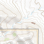 31111NE Page 20 Sells Topo Preview 2