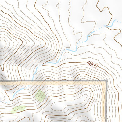 31111NE Page 20 Sells Topo Preview 2