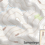 31111NE Page 20 Sells Topo Preview 3