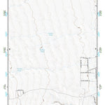 31111NE Page 21 Sells Topo Preview 1