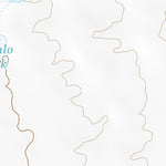 31111NE Page 21 Sells Topo Preview 2