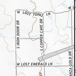 31111NE Page 21 Sells Topo Preview 3