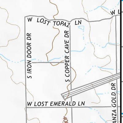 31111NE Page 21 Sells Topo Preview 3