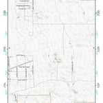 31111NE Page 22 Sells Topo Preview 1