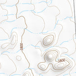 31111NE Page 22 Sells Topo Preview 2