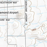 31111NE Page 22 Sells Topo Preview 3